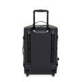 Eastpak DUFFEL PACK WHEEL S Tarp Forest  - 5