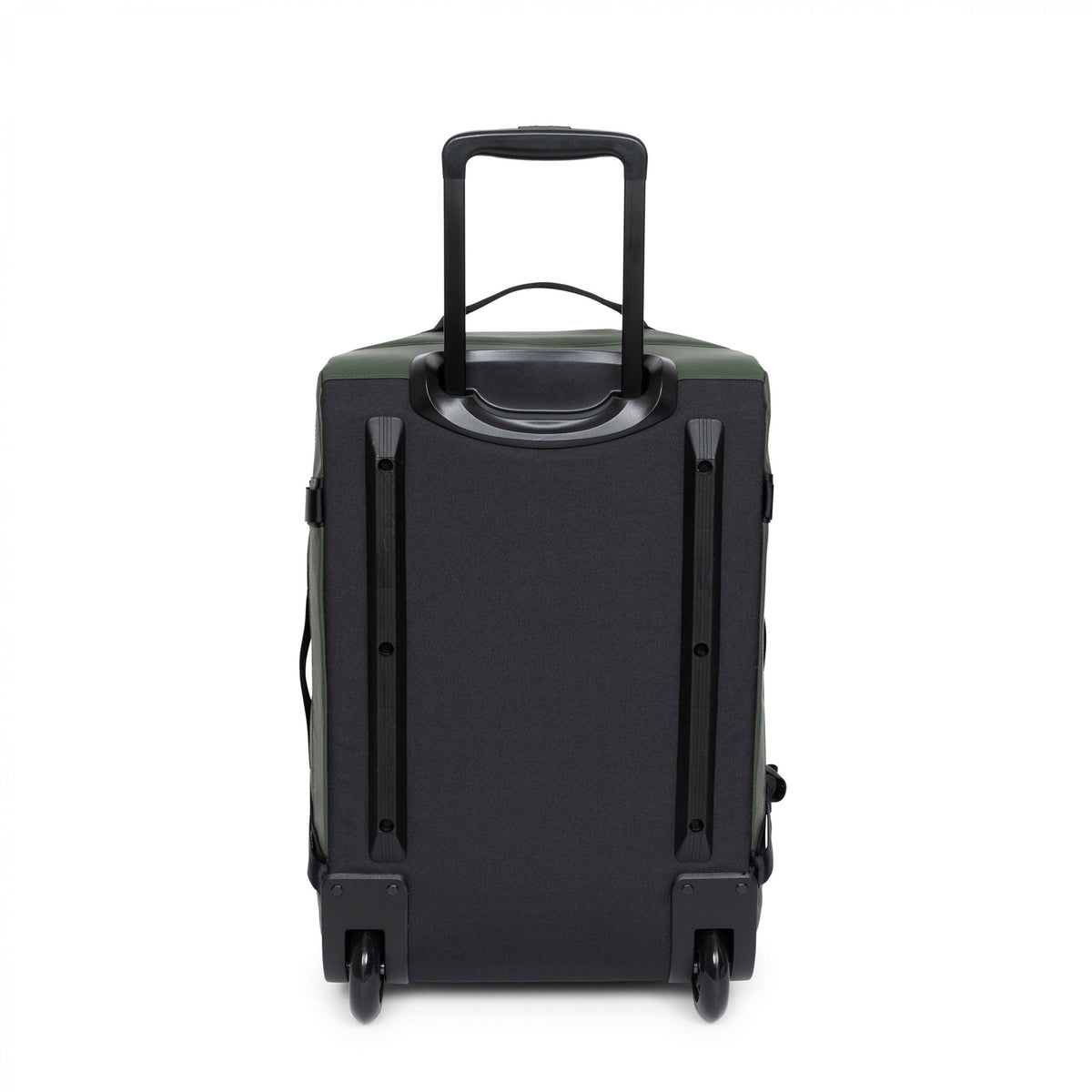 Eastpak DUFFEL PACK WHEEL S Tarp Forest  - 5