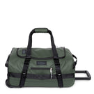 DUFFEL PACK WHEEL S - Tarp Forest