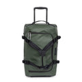Eastpak DUFFEL PACK WHEEL S Tarp Forest  - 3