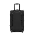 Eastpak DUFFEL PACK WHEEL S Tarp Black2  - 4