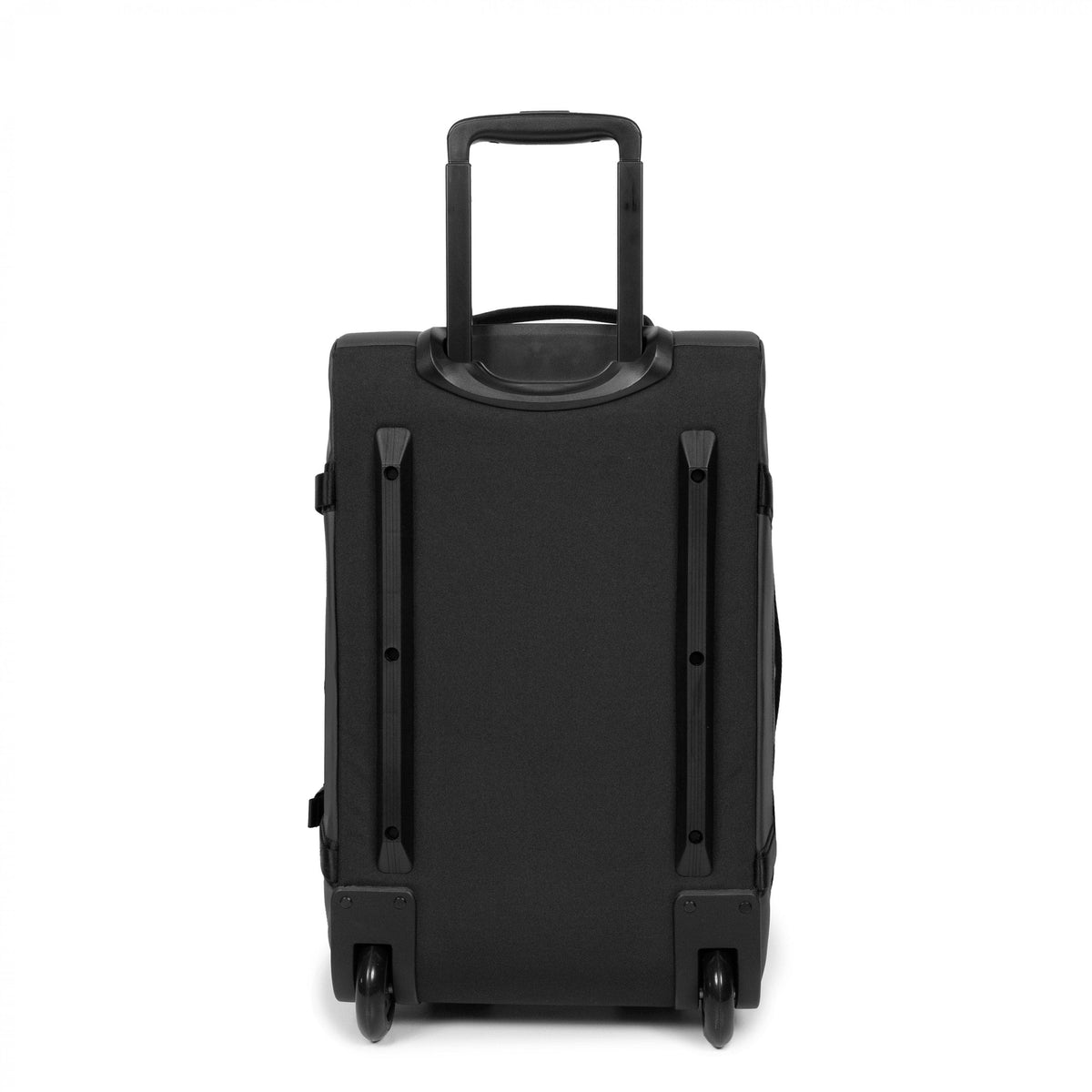 Eastpak DUFFEL PACK WHEEL S Tarp Black2  - 4