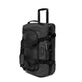 Eastpak DUFFEL PACK WHEEL S Tarp Black2  - 3