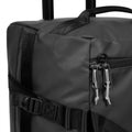 Eastpak DUFFEL PACK WHEEL S Tarp Black2  - 6