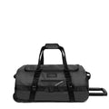Eastpak DUFFEL PACK WHEEL S Tarp Black2  - 1