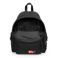 Eastpak DIESEL DAY PAK'R DSL Mash Up  - 3