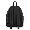 Eastpak DIESEL DAY PAK'R DSL Mash Up  - 4