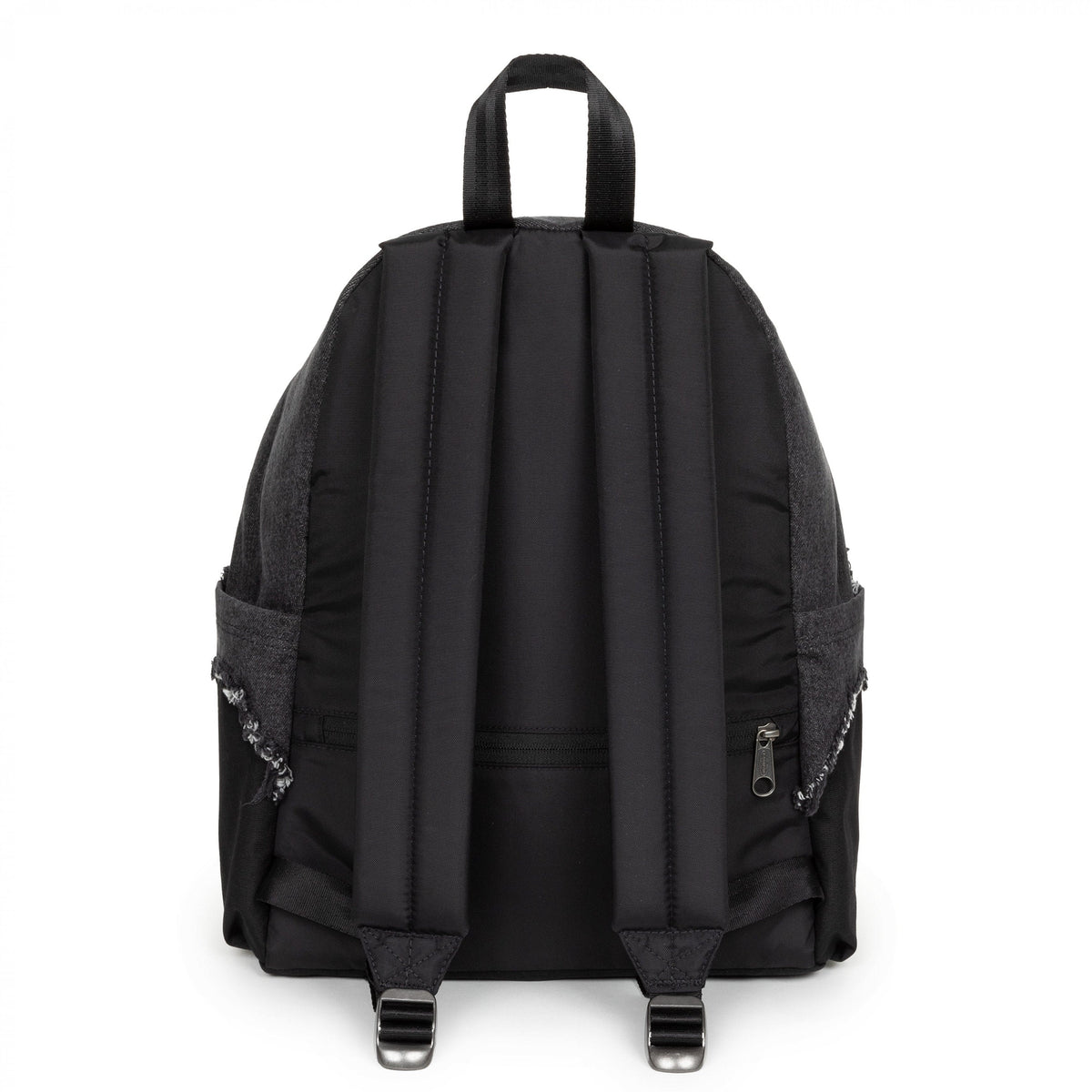 Eastpak DIESEL DAY PAK'R DSL Mash Up  - 4