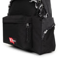 Eastpak DIESEL DAY PAK'R DSL Mash Up  - 7