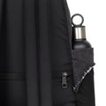 Eastpak DIESEL DAY PAK'R DSL Mash Up  - 5