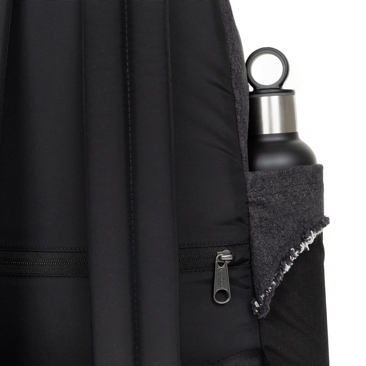Eastpak DIESEL DAY PAK'R DSL Mash Up  - 5