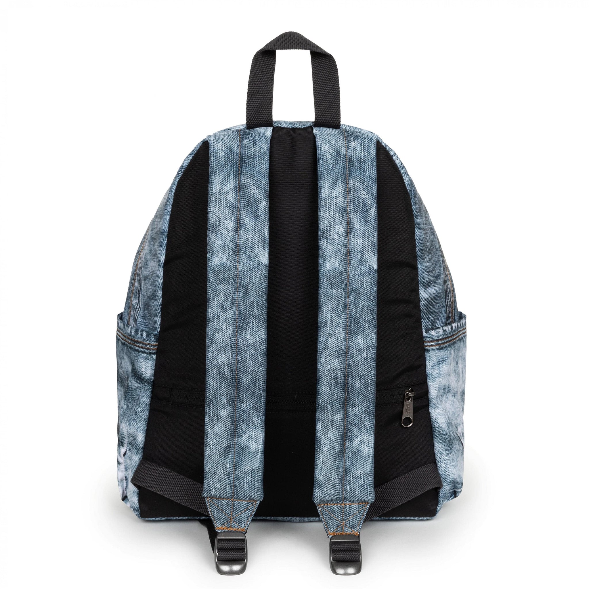 DIESEL DAY PAK'R DSL TROMPE | Eastpak