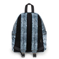 Eastpak DIESEL DAY PAK'R DSL Trompe  - 4