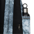 Eastpak DIESEL DAY PAK'R DSL Trompe  - 5