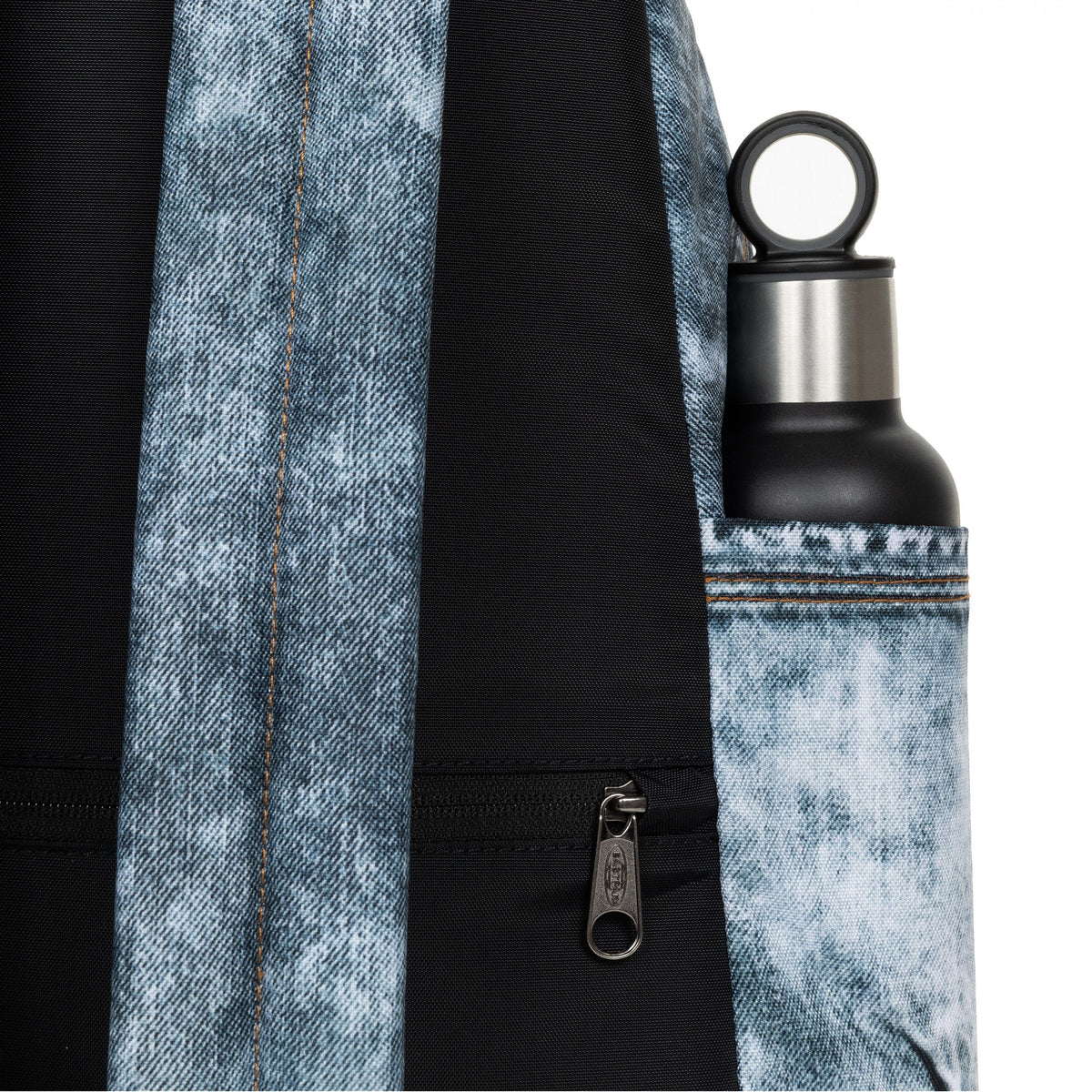 Eastpak DIESEL DAY PAK'R DSL Trompe  - 5