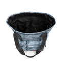 Eastpak DIESEL TOTE DSL Trompe  - 3