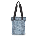 Eastpak DIESEL TOTE DSL Trompe  - 4