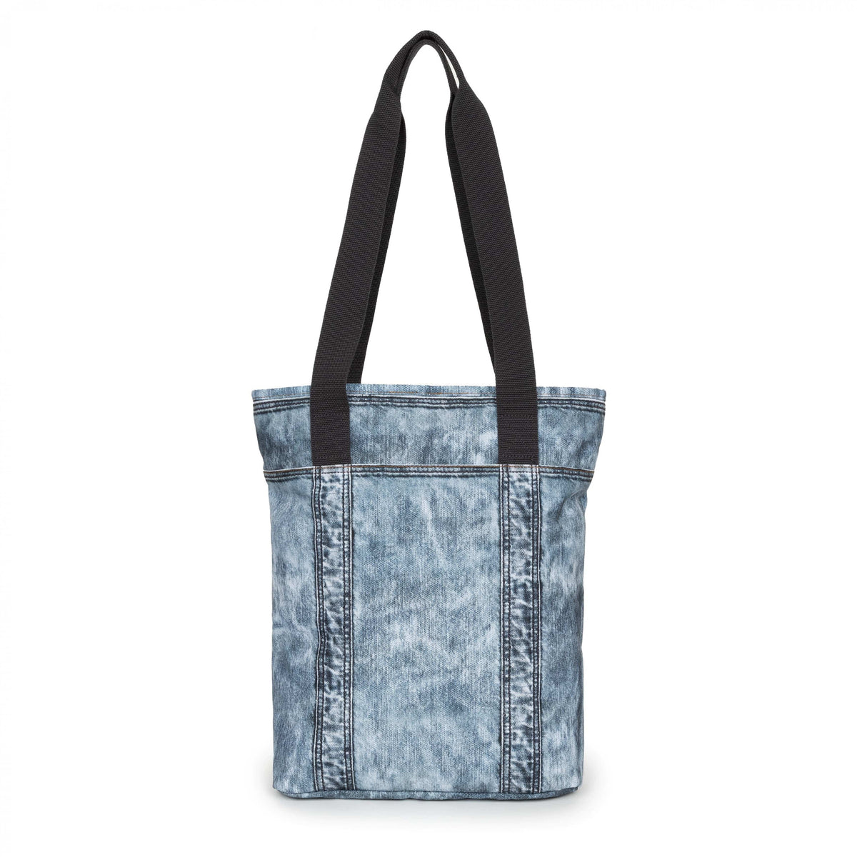 Eastpak DIESEL TOTE DSL Trompe  - 4