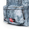 Eastpak DIESEL DAY PAK'R DSL Trompe  - 7