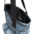 Eastpak DIESEL TOTE DSL Trompe  - 5