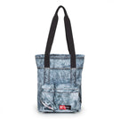 DIESEL TOTE - DSL Trompe