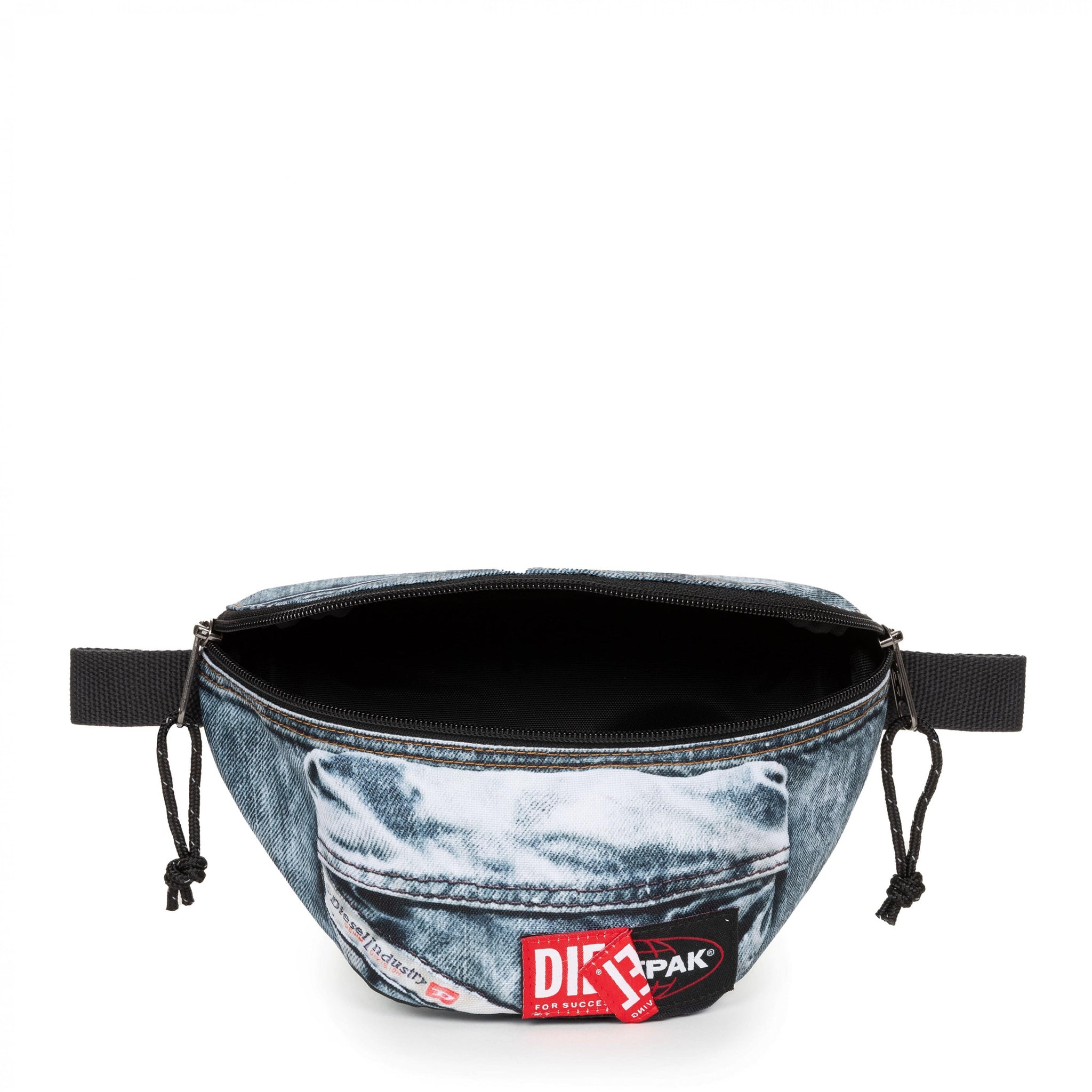 DIESEL SPRINGER DSL TROMPE | Eastpak