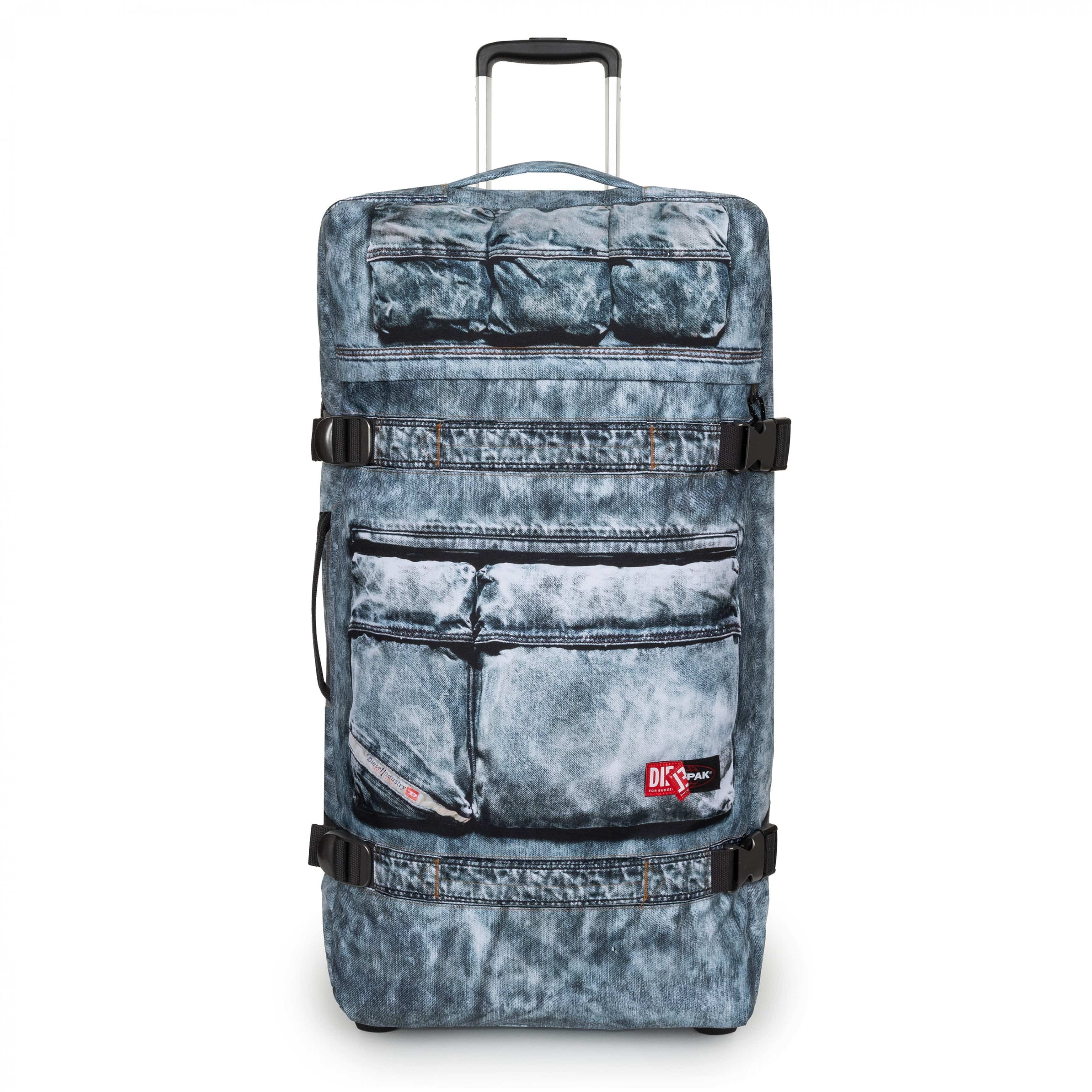 DIESEL TRANSIT'R L DSL TROMPE