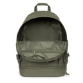 Eastpak EVERYDAY PAK'R Monotone Khaki  - 4