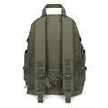Eastpak EVERYDAY PAK'R Monotone Khaki  - 5