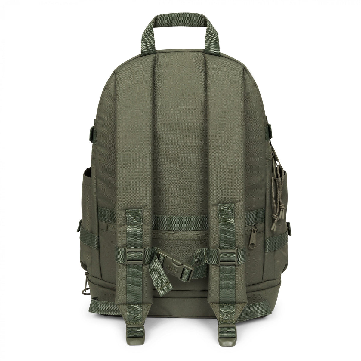 Eastpak EVERYDAY PAK'R Monotone Khaki  - 5