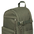 Eastpak EVERYDAY PAK'R Monotone Khaki  - 7