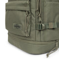 Eastpak EVERYDAY PAK'R Monotone Khaki  - 8