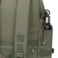 Eastpak EVERYDAY PAK'R Monotone Khaki  - 6