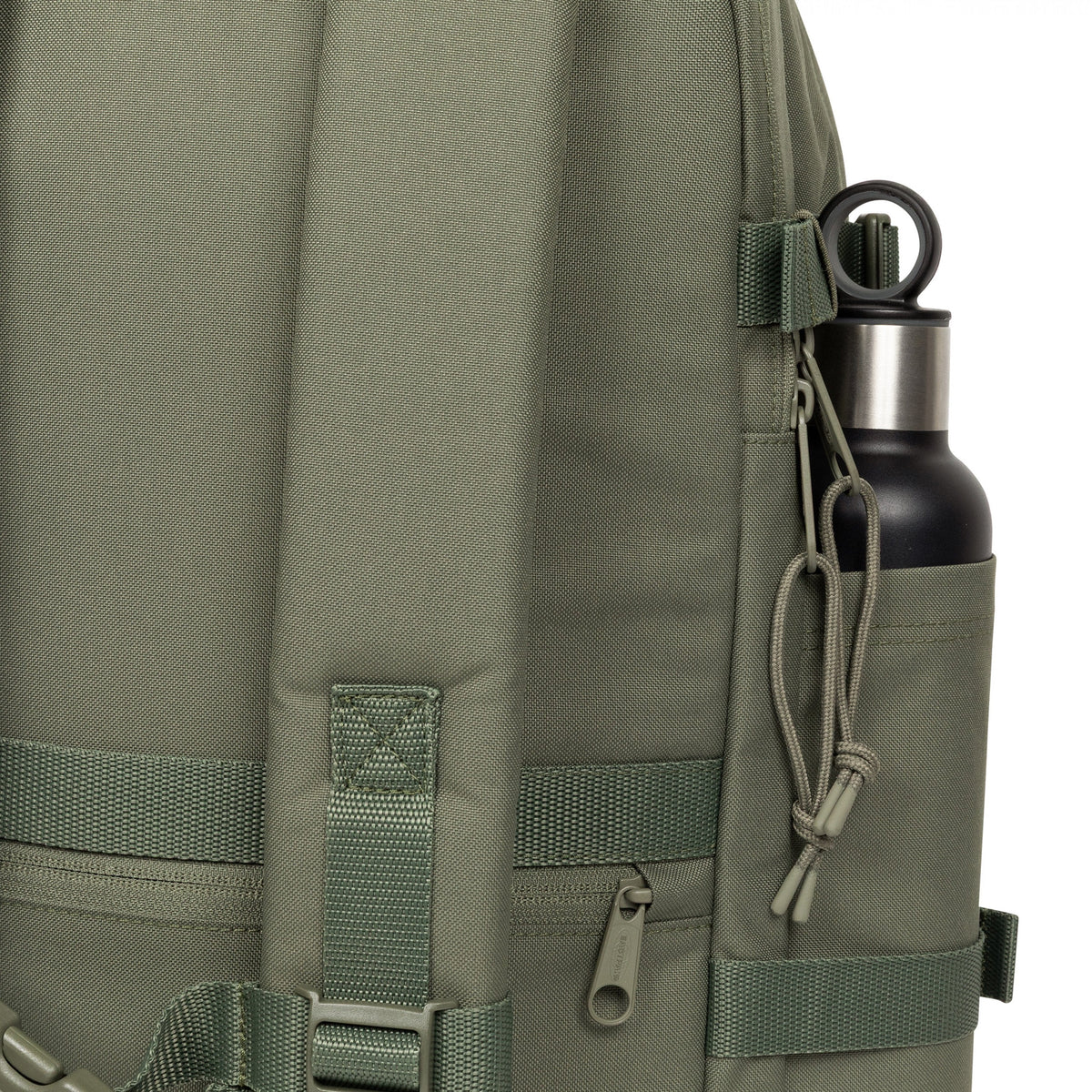 Eastpak EVERYDAY PAK'R Monotone Khaki  - 6