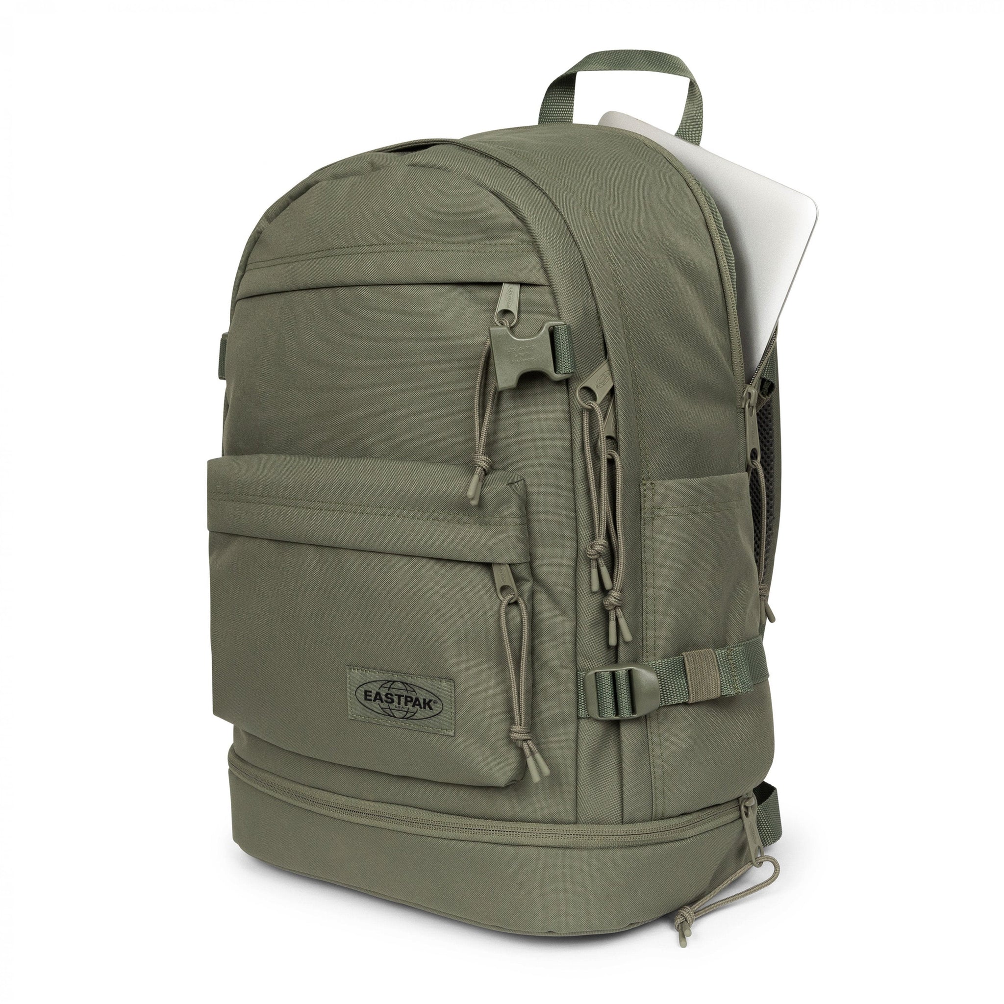 eastpak カーキ　usa製 EK0A5BMR_9Y8_ALT009_UC294538_m