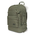 Eastpak EVERYDAY PAK'R Monotone Khaki  - 3