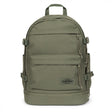 Monotone Khaki