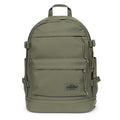 Eastpak EVERYDAY PAK'R Monotone Khaki  - 1
