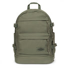 EVERYDAY PAK'R - Monotone Khaki