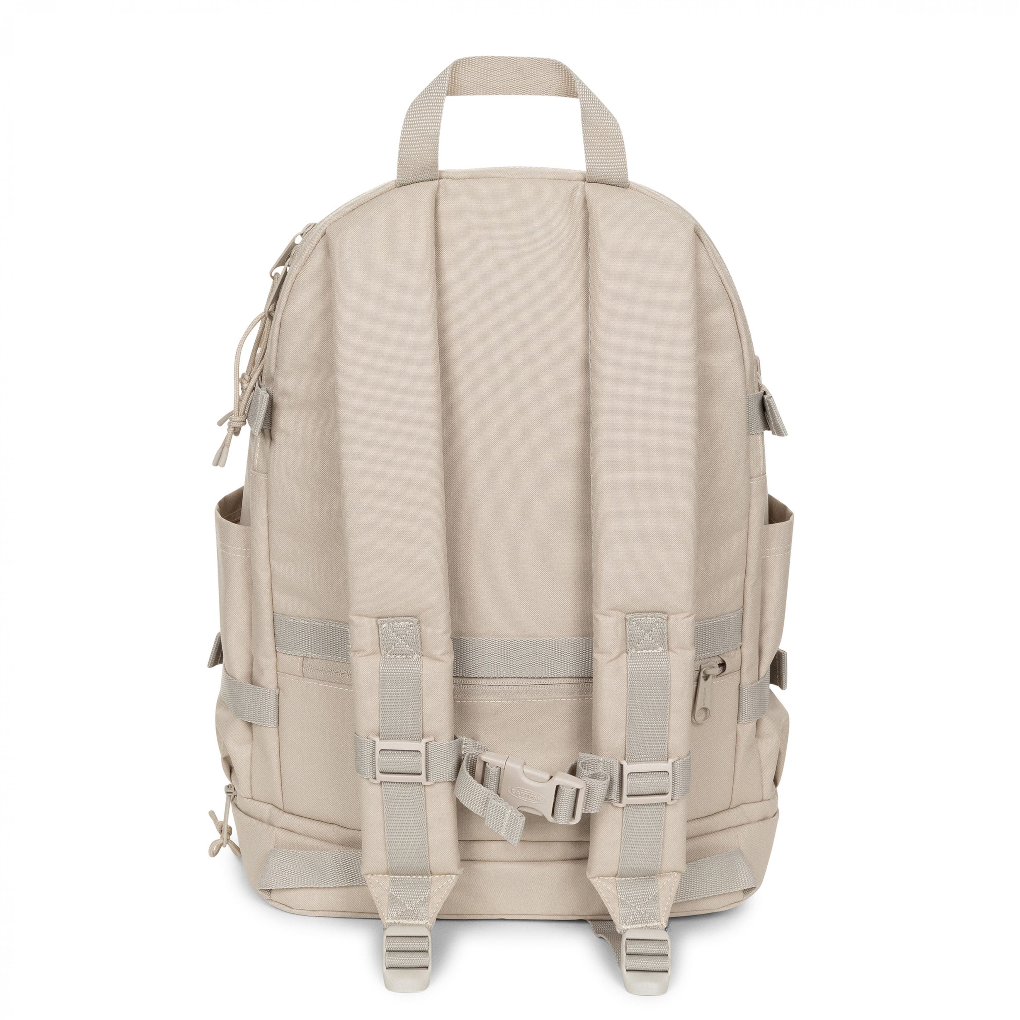 EVERYDAY PAK'R MONOTONE BEIGE