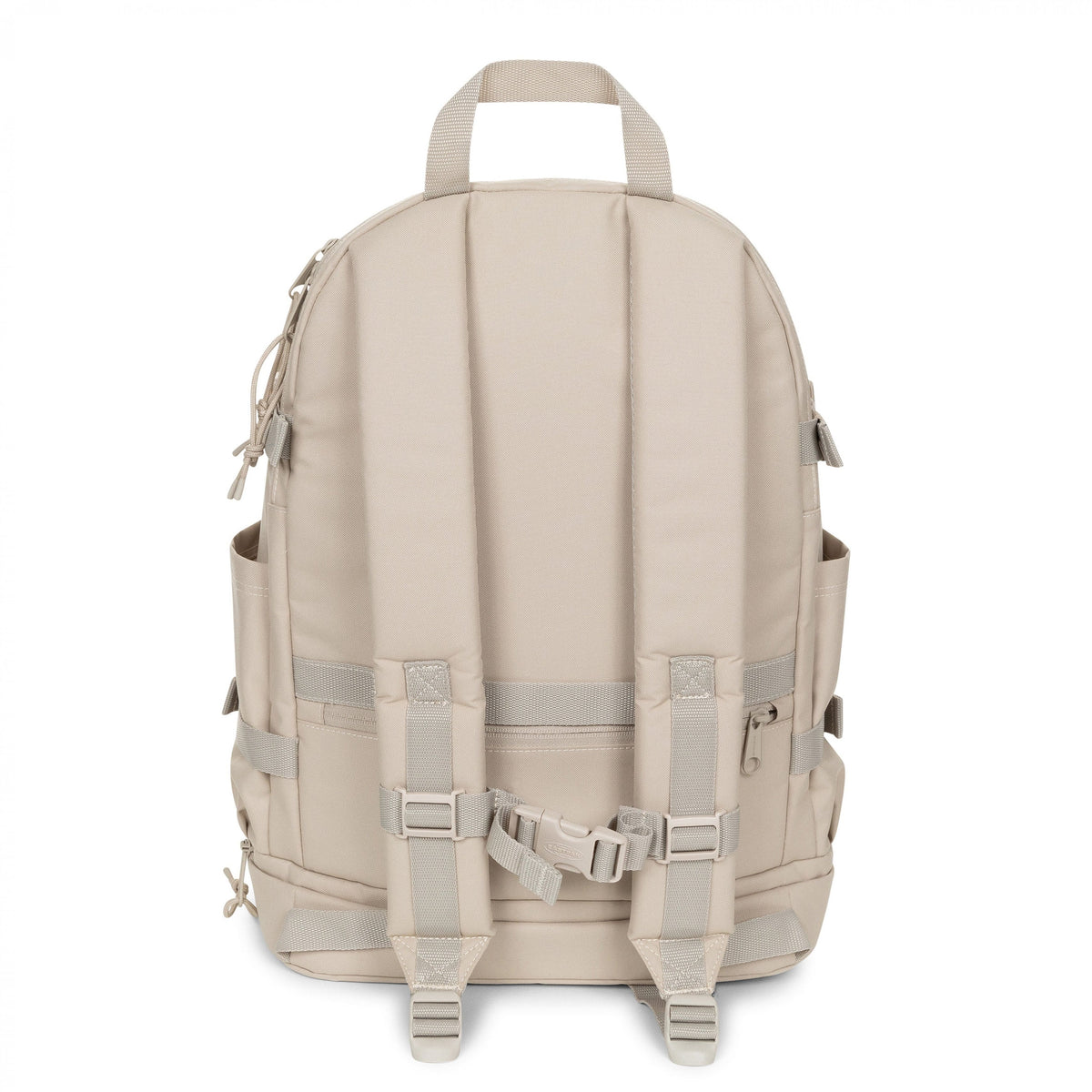 Eastpak EVERYDAY PAK'R MONOTONE BEIGE Monotone Beige  - 5