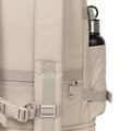 Eastpak EVERYDAY PAK'R MONOTONE BEIGE Monotone Beige  - 7