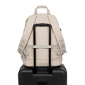 Eastpak EVERYDAY PAK'R MONOTONE BEIGE Monotone Beige  - 8