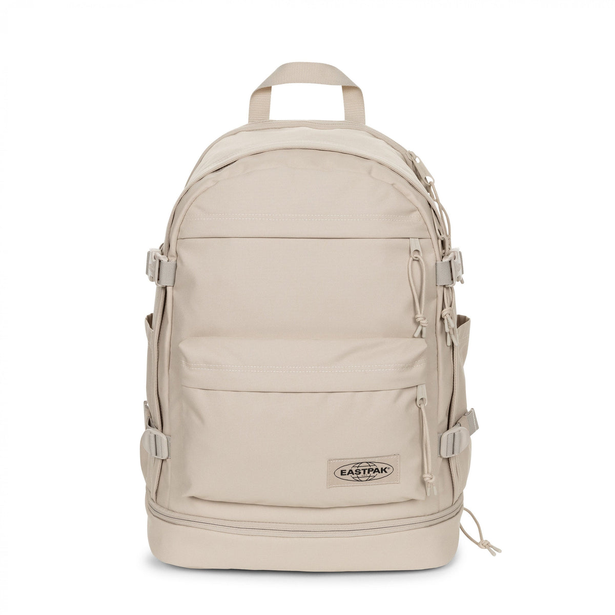 Eastpak EVERYDAY PAK'R MONOTONE BEIGE Monotone Beige  - 1