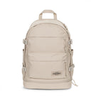 EVERYDAY PAK'R MONOTONE BEIGE