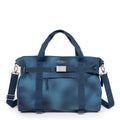 SKATE TOTE DIME NAVY