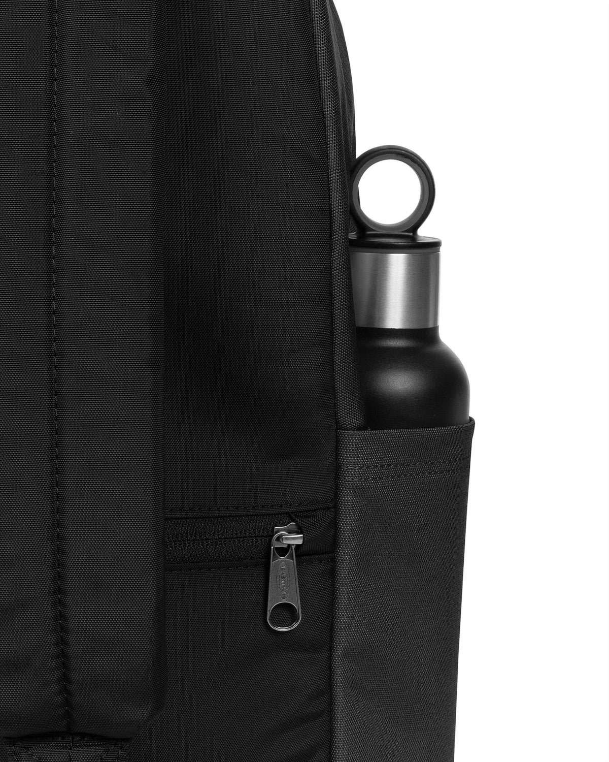 Eastpak DAY PAK'R PRO Black  - 6