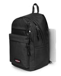 Eastpak DAY PAK'R PRO Black  - 5