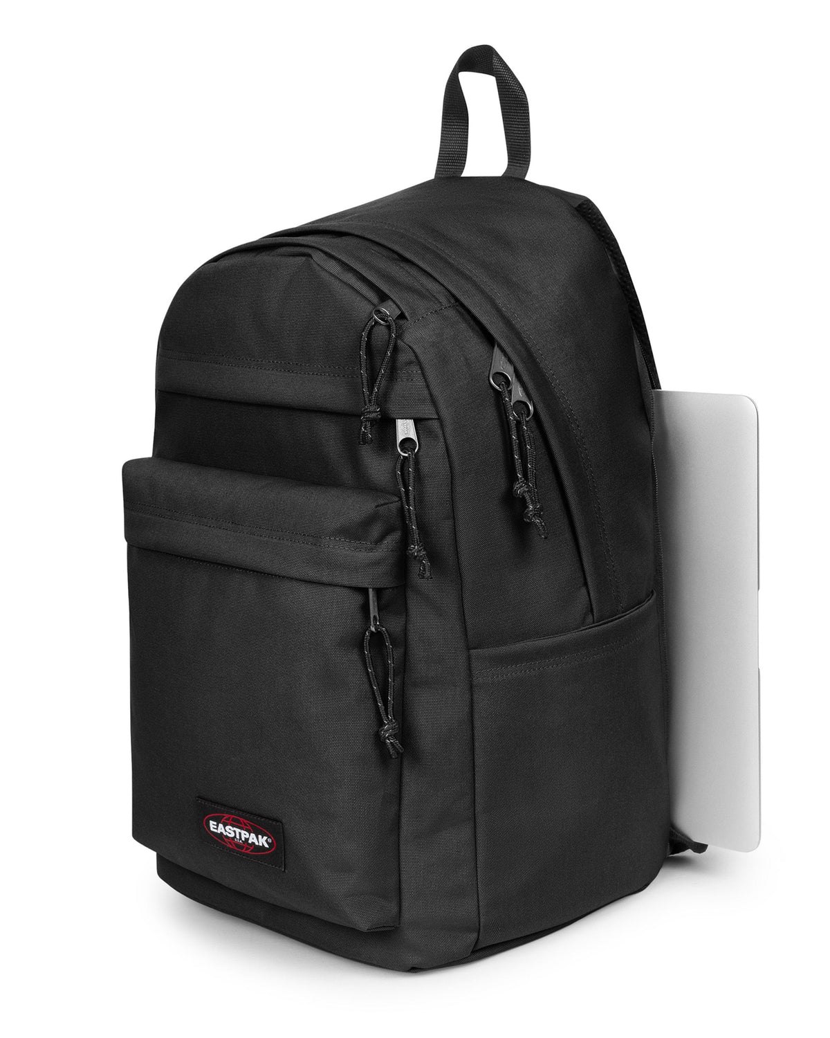 Eastpak DAY PAK'R PRO Black  - 5