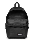 Eastpak DAY PAK'R PRO Black  - 3